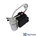 DC45 / DC46 / DC47 / DC47A / DC47G / DC48 / DC49A / DC49X / DC50 / DC50X / DC51 / DC51X / DCW49 / DCW50 / DF46 / DF50 / DF50X / DF82 / DF82X / DFX49 / DI80X / DT80X / DW50X / H300C